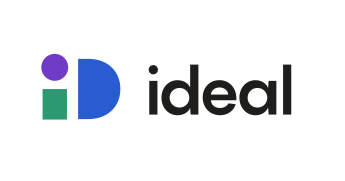 ideal